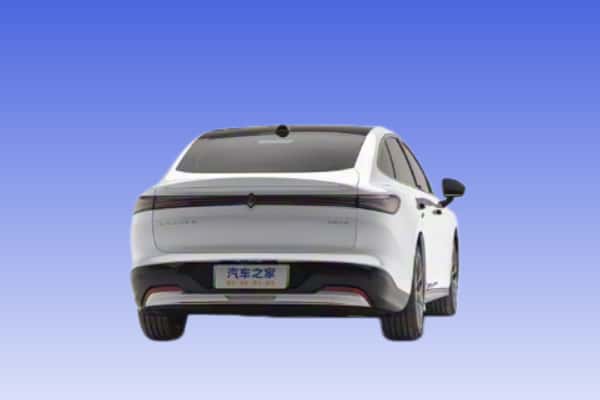 宿州寄卖高档轿车