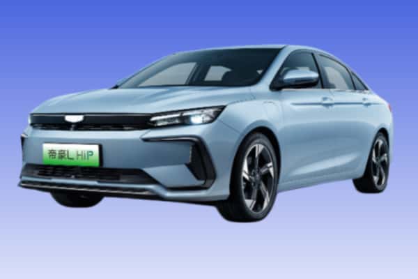 宿州回收国产新能源汽车