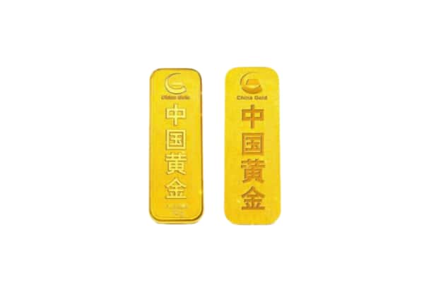 宿州上门回收黄金价格
